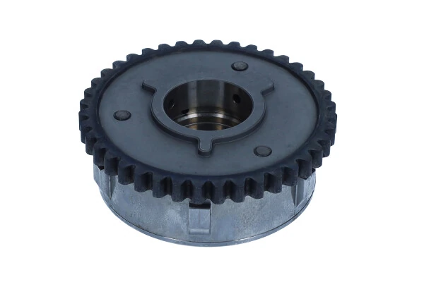 Regulator ax cu came