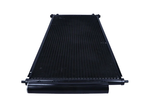 Radiator climatizare