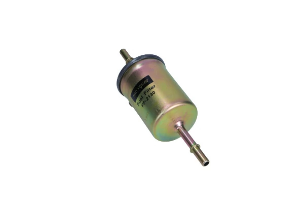Filtru combustibil
