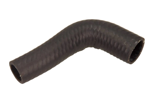 Furtun radiator