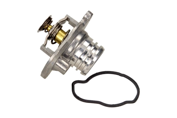 Termostat,lichid racire