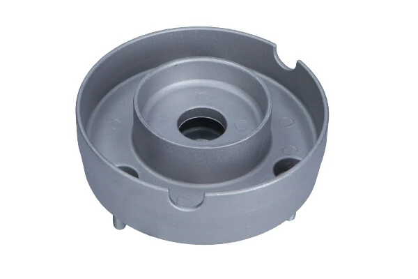 Rulment sarcina suport arc