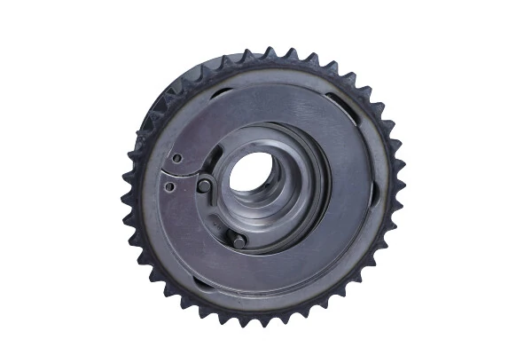 Regulator ax cu came