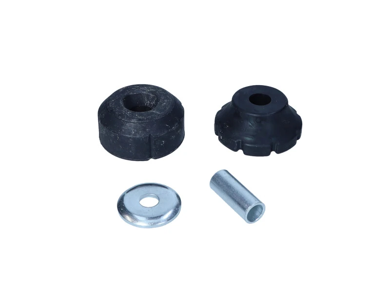 Rulment sarcina suport arc
