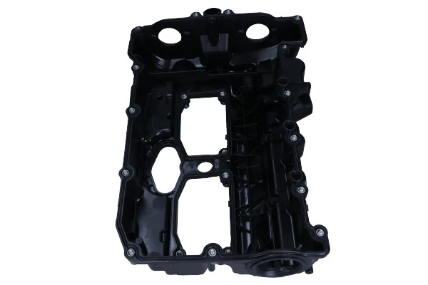 Capac culbutor