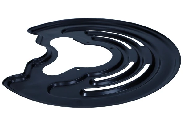 Protectie stropire,disc frana
