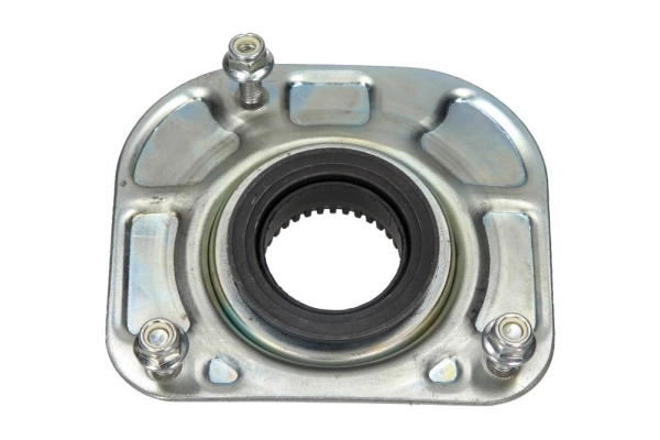 Rulment sarcina suport arc