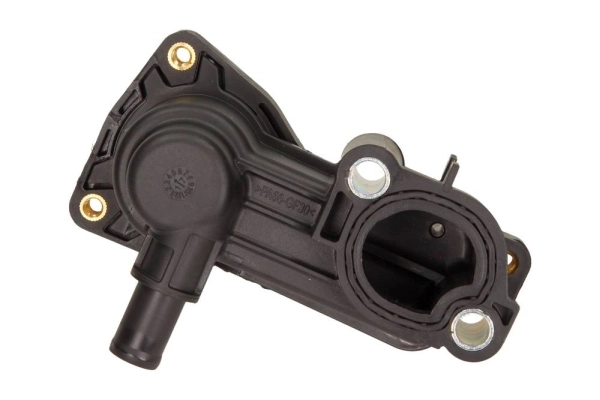 Flansa lichid racire