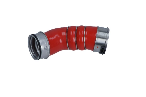 Furtun ear supraalimentare