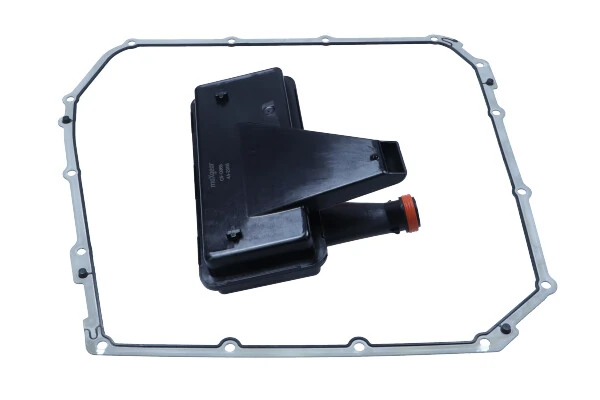 Set filtre hidraulice, cutie e vit.automata