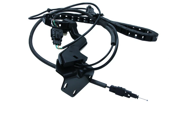 Set reparatie, set cabluri