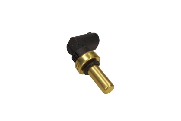 Senzor,temperatura lichid de racire