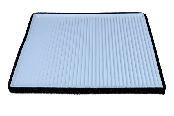 Filtru, aer habitaclu