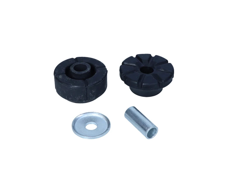 Rulment sarcina suport arc