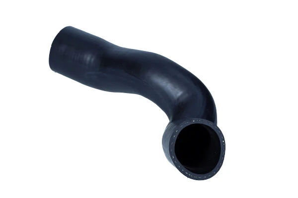Furtun ear supraalimentare