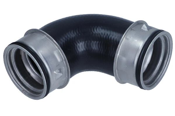 Furtun ear supraalimentare