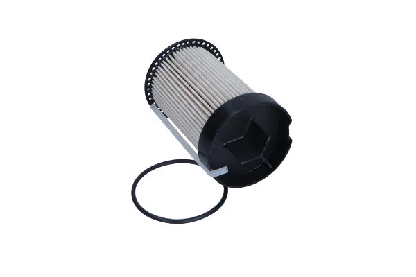 Filtru combustibil