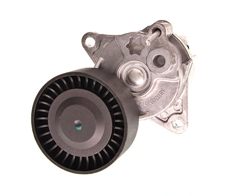 Intinzator curea, curea distributie