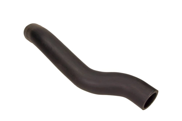 Furtun ear supraalimentare