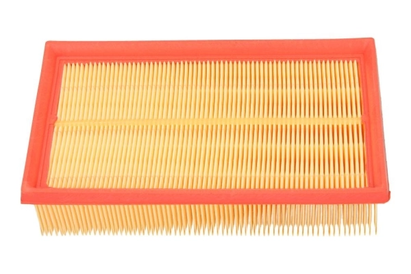 Filtru aer
