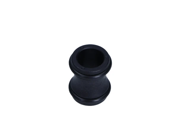 Cuplaj conducta lichid racire