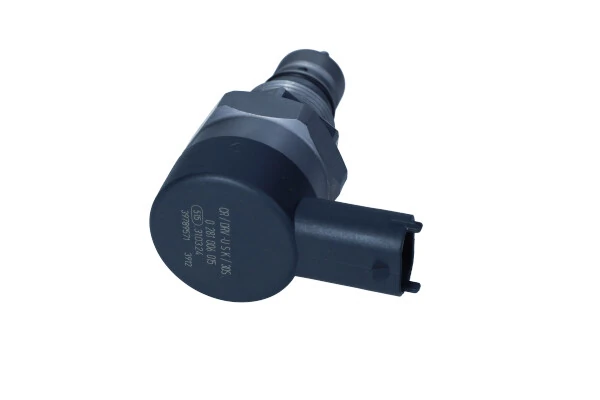 Supapa control presiune, sistem - common-rail