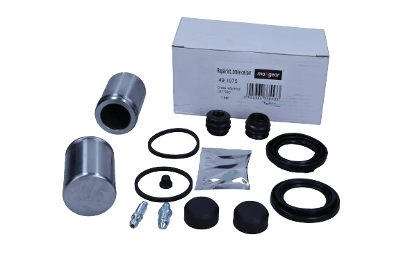 Set reparatie, etrier