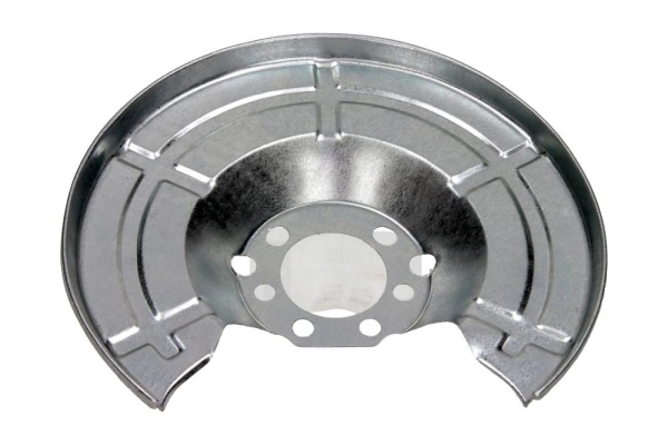 Protectie stropire,disc frana