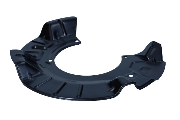 Protectie stropire,disc frana