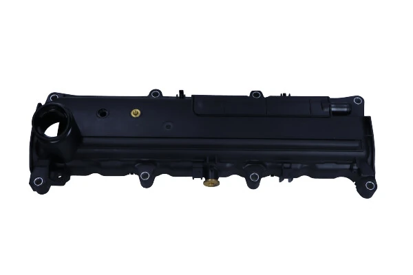 Capac culbutor