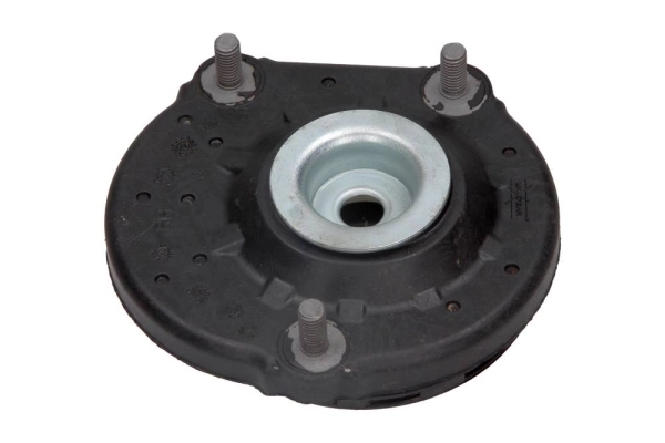 Rulment sarcina suport arc
