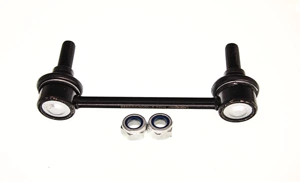Brat/bieleta suspensie, stabilizator