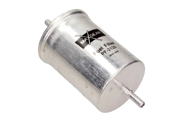Filtru combustibil