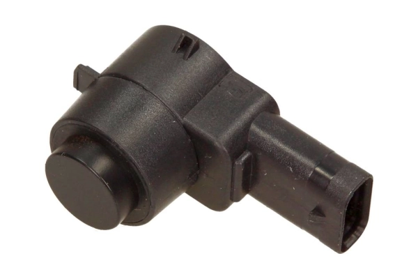 Sensor, ajutor parcare