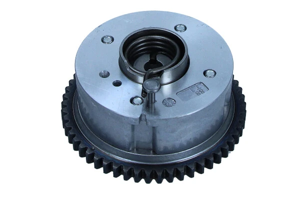 Regulator ax cu came