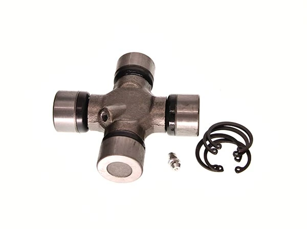 Articulatie, arbore articulat