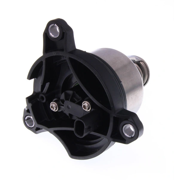 Termostat,lichid racire