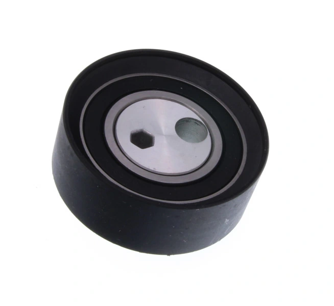 Rola intinzator,curea distributie