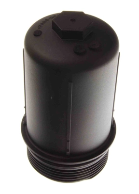 Capac carcasa, filtru hidraulic (cutie automata)