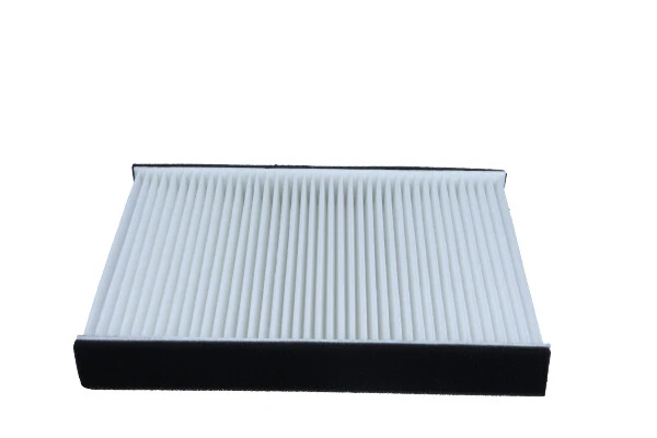 Filtru, aer habitaclu