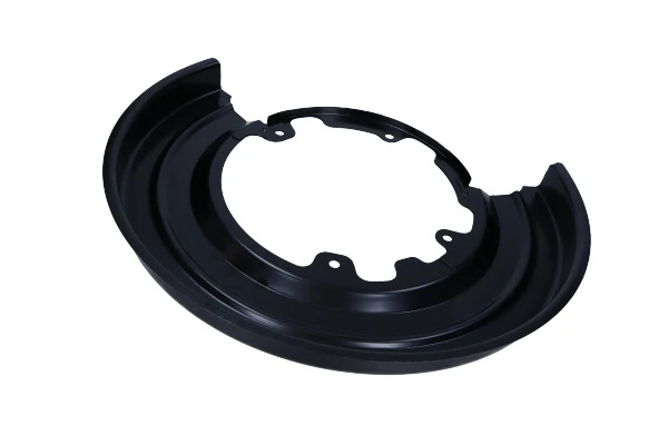 Protectie stropire,disc frana