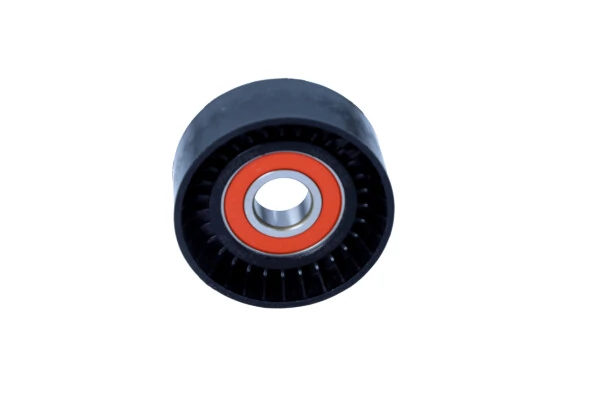Intinzator curea, curea distributie