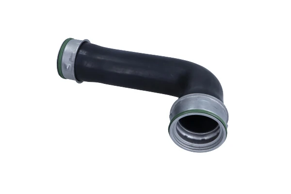 Furtun ear supraalimentare