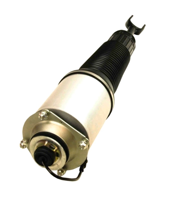 Brat arc pneumatic
