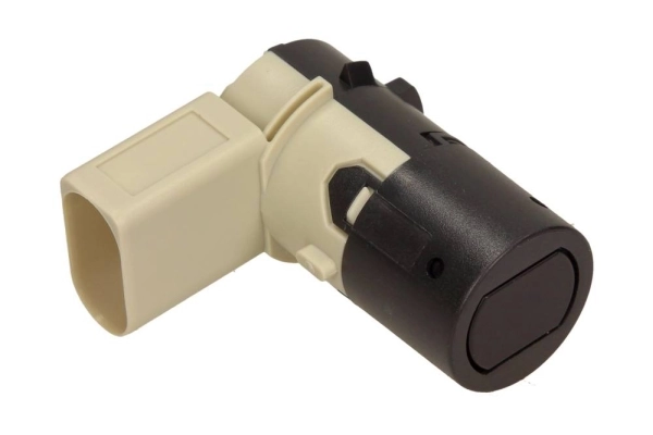 Sensor, ajutor parcare