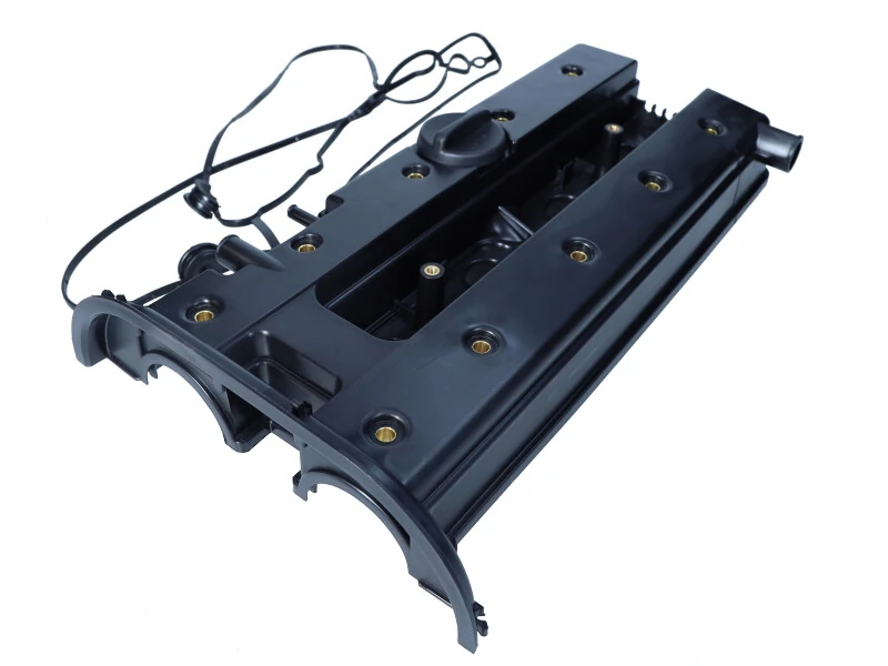 Capac culbutor