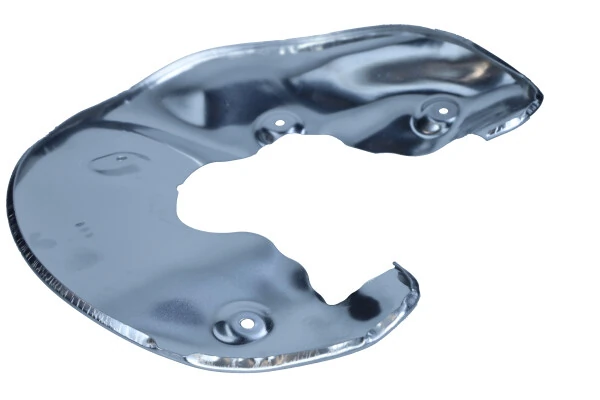 Protectie stropire,disc frana