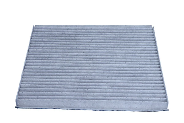 Filtru, aer habitaclu