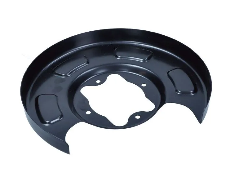 Protectie stropire,disc frana