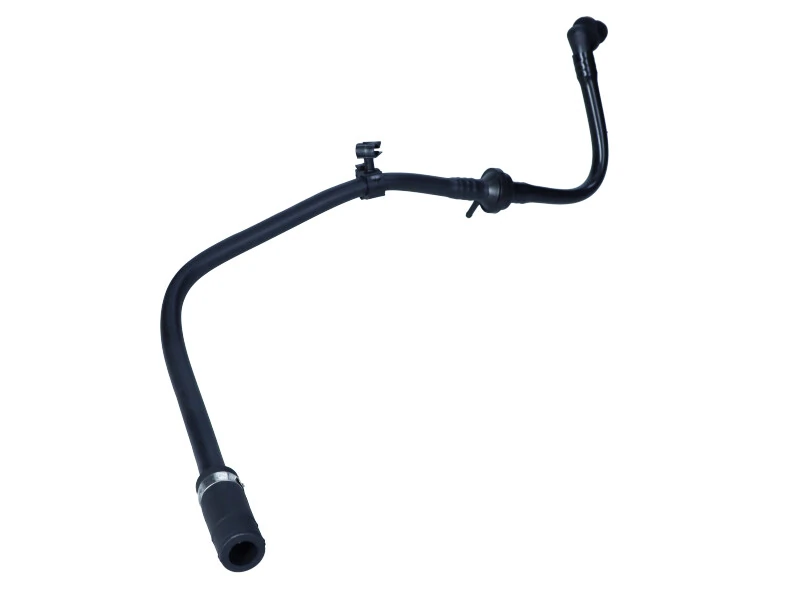 Furtun vacuum,sistem de franare